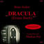 Dracula (Erstes Buch - Ungekürzt)