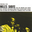 Miles Davis And The Modern Jazz G