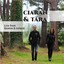 Ciaran and Tara - Live from Bosto