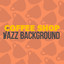 Coffee Shop Jazz Background