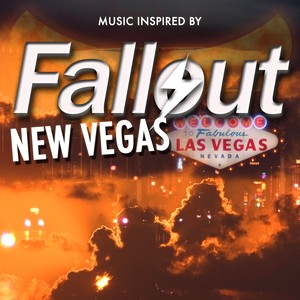 Music Inspired By Fallout New Veg