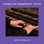 Sonatas for Harpsichord - Part II