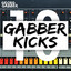 Epic Gabber Kicks 10