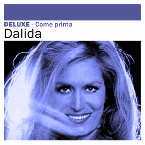 Deluxe: Come Prima