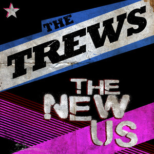 The New US