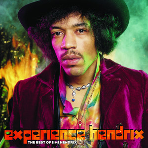 Experience Hendrix: The Best Of J