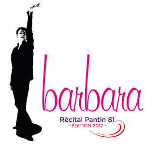 Recital Pantin 81