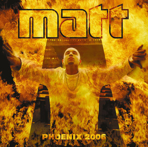 Phoenix 2006