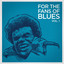 For the Fans of Blues, Vol. 1