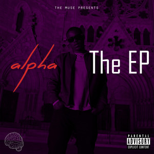 alpha (Special Edition)