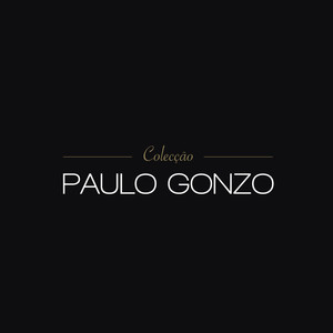 Colecção Paulo Gonzo