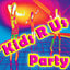 Kids R Us Party