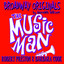 The Music Man - Broadway Original