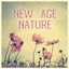 New Age Nature
