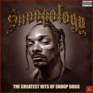 Snoopology - The Greatest Hits Of