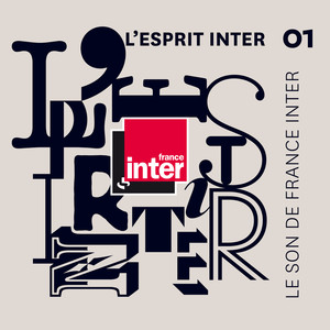 L'esprit Inter : Le Son De France