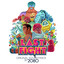 LastFight (Original Game Soundtra