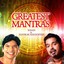 Shankar Mahadevan & Shaan - Great
