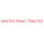 Master Piano Tributes, Pt. 1