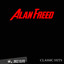 Classic Hits By Alan Freed