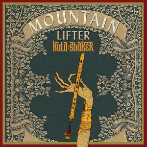 Mountain Lifter