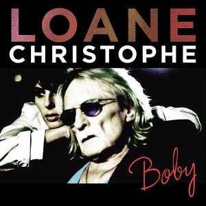 Boby (feat. Christophe) 