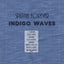 Indigo Waves