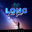 Long Lost Gift - EP