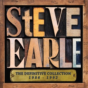 The Definitive Collection 1986-19