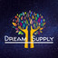 Dream Supply
