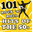 101 Rock & Roll Hits Of The 50's