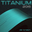 Titanium 2015