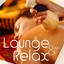 Lounge Relax, Vol. 1