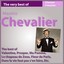 The Very Best Of Maurice Chevalie