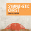 Sympathetic Christ