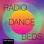 Radio Dance Beds