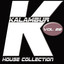 Kalambur House Collection, Vol. 2