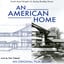 An American Home: Frank Lloyd Wri