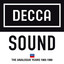Decca Sound: The Analogue Years 1