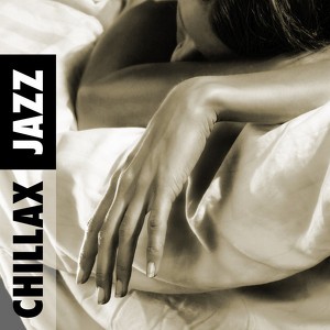 Chillax Jazz