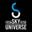 I'm from Sky to the Universe