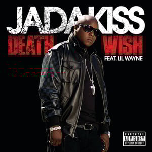 Death Wish