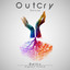 Outcry (Deluxe)