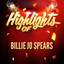 Highlights of Billie Jo Spears