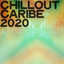 Chillout Caribe 2020