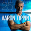 Aaron Tippin 25
