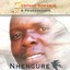 Nhengure