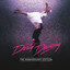 Dirty Dancing: Anniversary Editio