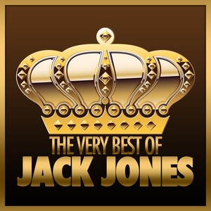 The Very Best of Jack Jones