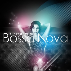 The Essence Of Bossa Nova
